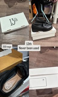 (Kategori: ) berada di . Dikirim oleh user8989 (ID iklan 1381847779, Gambar 1). Deskripsi: .