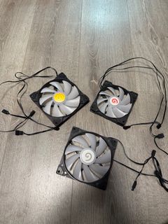 （分類：）位於 。 由 rodney8627 提交（商品編號 1381814560，圖片 1）。簡介： 。