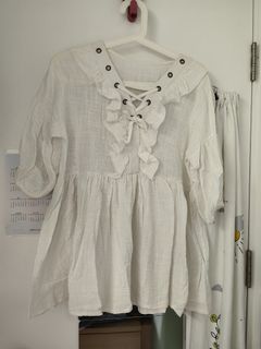 đ„Big Sale đ€© Buy 2 for $150
Choose any new shirts and jeans64237986221571110