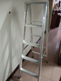 由 f4545676870565 (刊登 ID 1381727790，圖片 1) 提交，位於 的 (類別：)，說明：。