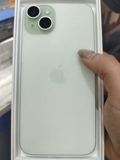 由 a09088738745734 (刊登 ID 1381750434，圖片 1) 提交，位於 的 (類別：)，說明：。