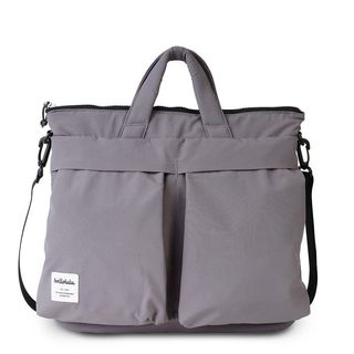 （分類：）位於 。 由 comeehereee 提交（商品編號 1381693899，圖片 1）。簡介： 。