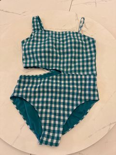 （分類：）位於 。 由 gemmaw88 提交（商品編號 1381761663，圖片 1）。簡介： 。
