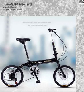 (Category: ) located in . Submitted by yomobike (Listing ID 1381839383, Image 1). Description: .