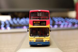 （分類：）位於 。 由 fescto 提交（商品編號 1381769414，圖片 1）。簡介： 。