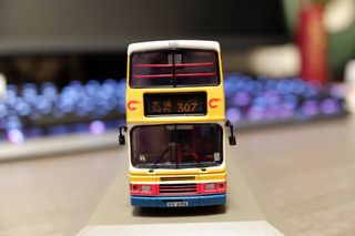 （分類：）位於 。 由 fescto 提交（商品編號 1381770138，圖片 1）。簡介： 。