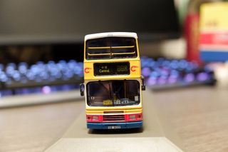 （分類：）位於 。 由 fescto 提交（商品編號 1381770833，圖片 1）。簡介： 。