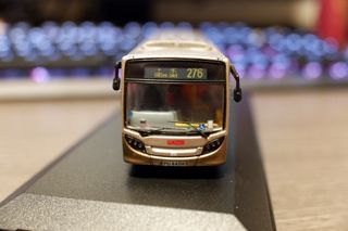 （分類：）位於 。 由 fescto 提交（商品編號 1381778360，圖片 1）。簡介： 。
