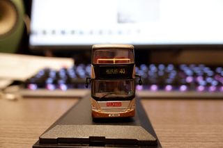 （分類：）位於 。 由 fescto 提交（商品編號 1381765073，圖片 1）。簡介： 。