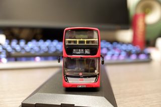 （分類：）位於 。 由 fescto 提交（商品編號 1381762608，圖片 1）。簡介： 。
