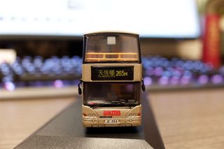 （分類：）位於 。 由 fescto 提交（商品編號 1381763617，圖片 1）。簡介： 。