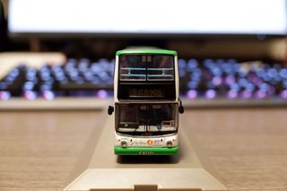 （分類：）位於 。 由 fescto 提交（商品編號 1381780497，圖片 1）。簡介： 。