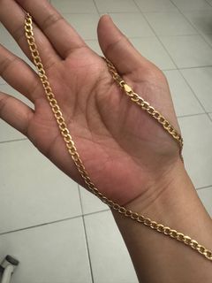 (Category: ) located in . Submitted by bianca10 (Listing ID 1381679122, Image 1). Description: .