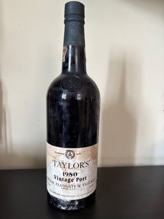 （分類：）位於 。 由 drinkgoodwine 提交（商品編號 1381701648，圖片 1）。簡介： 。