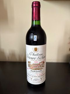 （分類：）位於 。 由 drinkgoodwine 提交（商品編號 1381702327，圖片 1）。簡介： 。