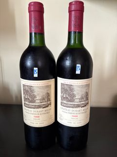（分類：）位於 。 由 drinkgoodwine 提交（商品編號 1381702480，圖片 1）。簡介： 。