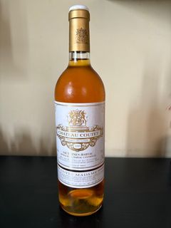 （分類：）位於 。 由 drinkgoodwine 提交（商品編號 1381701460，圖片 1）。簡介： 。