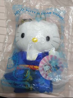 （分類：）位於 。 由 catdoggstore 提交（商品編號 1381886921，圖片 1）。簡介： 。