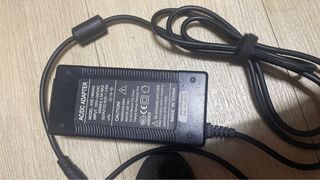 （分類：）位於 。 由 wisecat.5bc1a5 提交（商品編號 1381802728，圖片 1）。簡介： 。