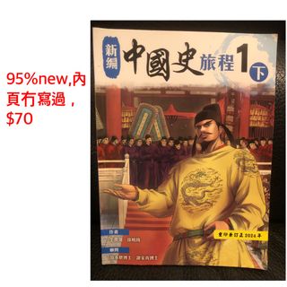 （分類：）位於 。 由 dogisgud 提交（商品編號 1381866269，圖片 1）。簡介： 。