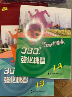 （分類：）位於 。 由 meguleg 提交（商品編號 1381738296，圖片 1）。簡介： 。