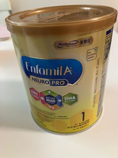 （分類：）位於 。 由 edkuen05 提交（商品編號 1381699462，圖片 1）。簡介： 。