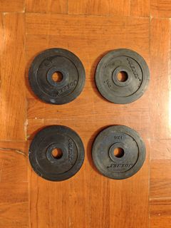（分類：）位於 。 由 pro_shop1966 提交（商品編號 1381715239，圖片 1）。簡介： 。