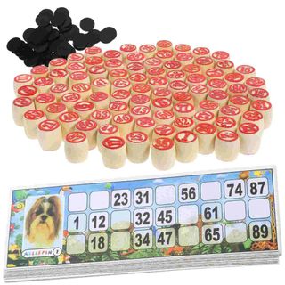 （分類：）位於 。 由 alexderive35591 提交（商品編號 1381844969，圖片 1）。簡介： 。