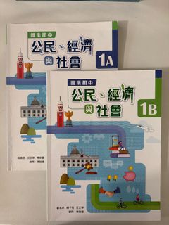 （分類：）位於 。 由 sofiakkkk 提交（商品編號 1381717224，圖片 1）。簡介： 。