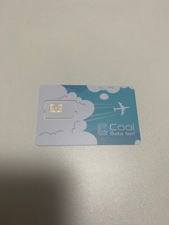 （分類：）位於 。 由 kh330 提交（商品編號 1381836273，圖片 1）。簡介： 。