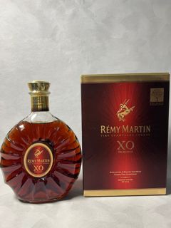 Remy Martin 人頭馬 系列 Collection item 1