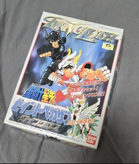 （分類：）位於 。 由 RainbowC2018 提交（商品編號 1381866070，圖片 1）。簡介： 。