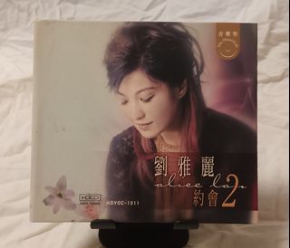 TWINS 桐話妍語 香港盤 新品未開封 2 Twins 桐話妍語CD, 興趣及遊戲, 音樂、樂器& 配件, 音樂與媒體