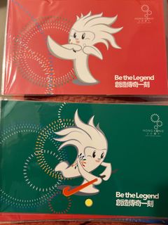 （分類：）位於 。 由 carriecollection 提交（商品編號 1381800260，圖片 1）。簡介： 。