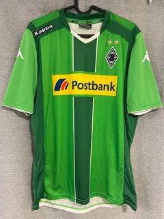（分類：）位於 。 由 firebirdsoccer 提交（商品編號 1381804729，圖片 1）。簡介： 。