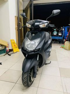 由 open84062058013 (刊登 ID 1381832617，圖片 1) 提交，位於 的 (類別：)，說明：。
