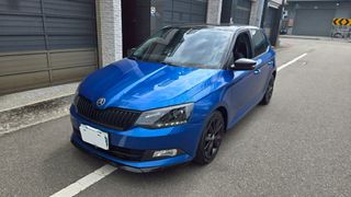 由 ford.580815 (刊登 ID 1381806675，圖片 1) 提交，位於 的 (類別：)，說明：。
