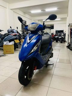 由 open84062058013 (刊登 ID 1381831713，圖片 1) 提交，位於 的 (類別：)，說明：。