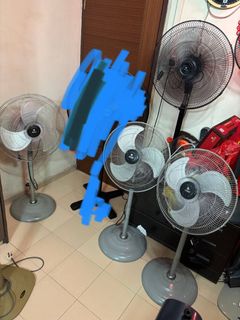 (Category: ) located in . Submitted by toyomiaso. (Listing ID 1381753452, Image 1). Description: .