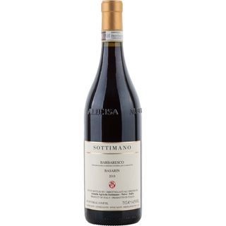（分類：）位於 。 由 wineselling 提交（商品編號 1381883924，圖片 1）。簡介： 。