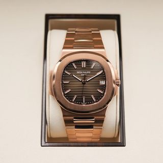 (Category: ) located in . Submitted by ethantimepieces (Listing ID 1381672807, Image 1). Description: .