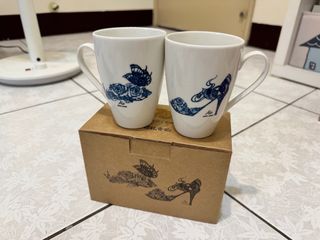 由 davis198675n (刊登 ID 1381892010，圖片 1) 提交，位於 的 (類別：)，說明：。
