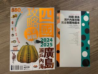 （分類：）位於 。 由 iyus0917 提交（商品編號 1381682245，圖片 1）。簡介： 。