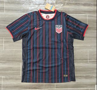 (Category: ) located in . Submitted by capybara_sports (Listing ID 1381782995, Image 1). Description: .