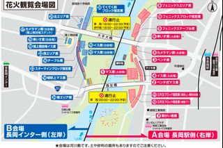 （分類：）位於 。 由 yy7pq8g78n75666 提交（商品編號 1381747439，圖片 1）。簡介： 。