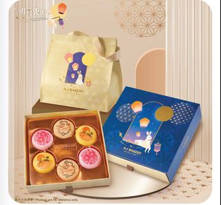 （分類：）位於 。 由 sinme01 提交（商品編號 1381749643，圖片 1）。簡介： 。