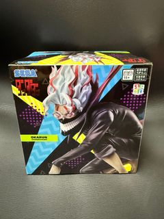 （分類：）位於 。 由 kunmario 提交（商品編號 1381793812，圖片 1）。簡介： 。