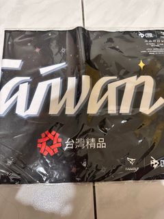 由 jessie1212121212 (刊登 ID 1381856539，圖片 1) 提交，位於 的 (類別：)，說明：。