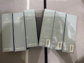 由 jennnnie_ (刊登 ID 1381276537，圖片 1) 提交，位於 的 (類別：)，說明：。