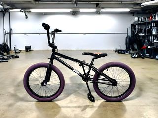 (Category: ) located in . Submitted by revived.bikes (Listing ID 1381715571, Image 1). Description: .